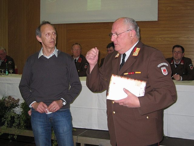 bild (18)